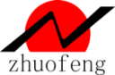 Guangzhou Zhuofeng Automation Equipment Co., Ltd.