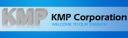 KMP Corporation