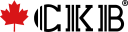 TLS Industries Co., Ltd.