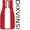 DIXVINS – supplier logo, supplier contact card