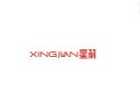 Zhe Jiang Lai Ke Electronic Technology Co., Ltd – supplier logo, supplier contact card