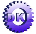 Shenzhen Dakunlun Hardware & Plastic Products Co., Ltd. – supplier logo, supplier contact card