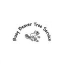 Busy Beaver Tree Service