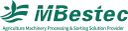 Mbest Technology Co., Ltd.