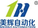 Guangdong Meihui Intelligent Equipment Technology Co., Ltd.