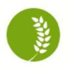 AGROMADA COOPERATIVE – supplier logo, supplier contact card