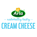 Arla Foods Amba