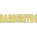 Barberitos
