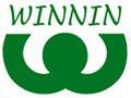 Winnin Overseas Co., Ltd.