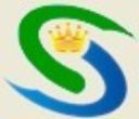 Rizhao Shoreking Textile Technology Co., Ltd.
