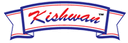 BANOFUL FOODSTUFF TRADING L.L.C – supplier logo, supplier contact card