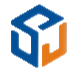 Shandong Mountain Raise Heavy Industry Machinery Co., Ltd. – supplier logo, supplier contact card