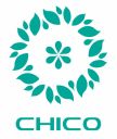 Chico Crop Science Co., Ltd.