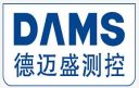Shenzhen Damsion Testing Equipment Co., Ltd.
