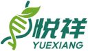 Weifang Yuexiang Chemical Co., Ltd.