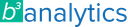 BCUBE – supplier logo, supplier contact card
