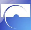 Jiangsu Xinguanglian Technology Co., Ltd.