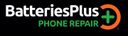 Batteries Plus Phone Repair