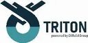 Triton Trading, Inc.