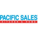 Pacific Sales Kitchen & Home Irvine