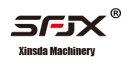 HENAN XINGSHENGDA MACHINERY TECHNOLOGY CO., LTD.