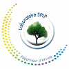 LABORATOIRE SPLP – supplier logo, supplier contact card