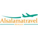 Alsalama Travel Services