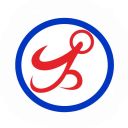 Guangzhou Vanjia Machinery Co., Ltd – supplier logo, supplier contact card