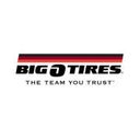 Big O Tires Louisville - Fegenbush Ln
