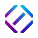 CELL WORD ELECTRONICS CORP – supplier logo, supplier contact card