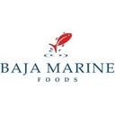 Baja Marine Foods S A P I De Cv