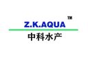 Guangdong ZKAQUA Aquaculture Equipment Co., Ltd. – supplier logo, supplier contact card
