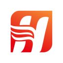 Ganzhou Hongsheng Weaving Belts Co., Ltd.