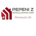 Pepeni Z Installations CORP