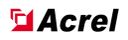 ACREL CO., LTD.