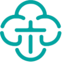 Yangzhou Youduo Biotechnology Co., Ltd.