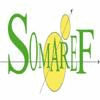 SOMAREF – supplier logo, supplier contact card