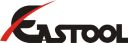 Hunan Estool Co., Ltd.