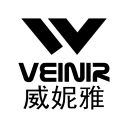 Guangzhou Weiniya Cosmetics Co., Ltd.