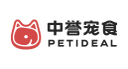 PETIDEAL PET FOOD (LUOHE) CO., LTD.