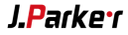 J. Parker Combustion Equipment(Jiangsu)Co., Ltd.