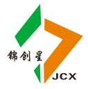 Hu' Nan Jinchuangxing Building Materials Technology Co., Ltd.