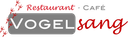JÜRGEN EIFLER – supplier logo, supplier contact card