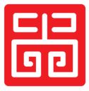 Shenzhen Shangpin Packaging Products Co., Ltd