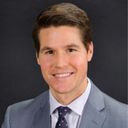 Chet Mays, MD