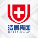 Guangdong Jieyi Group Co., Ltd