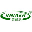 Anping County Innaer Wire Mesh Manufacturing Co., Ltd.