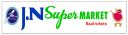 J N Supermarket