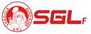 Wenzhou SGL Auto Parts Co., Ltd.