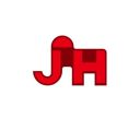 Zhongshan Fabulous Electrical Appliance Co., Ltd – supplier logo, supplier contact card